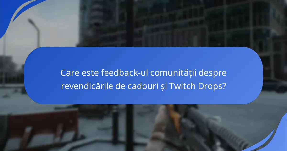 Cum se integrează Twitch Drops cu Escape From Tarkov?