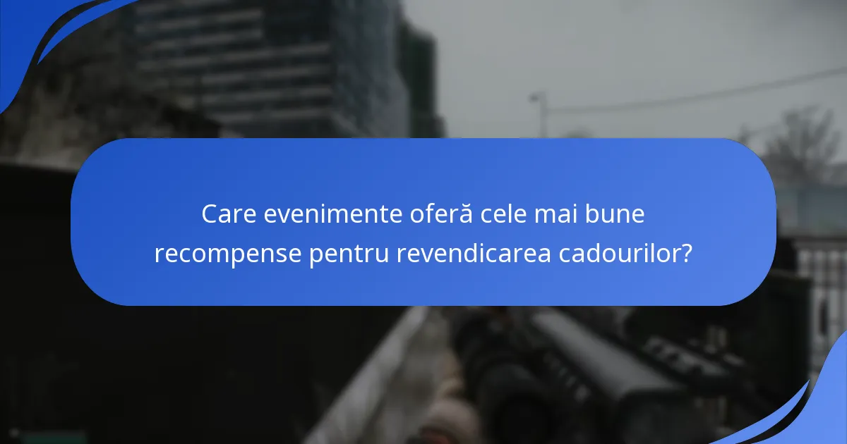 Cum pot jucătorii să revendice cadouri în Escape From Tarkov?