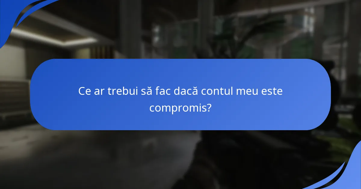 Ce măsuri de securitate ar trebui să iau când revendic cadouri?