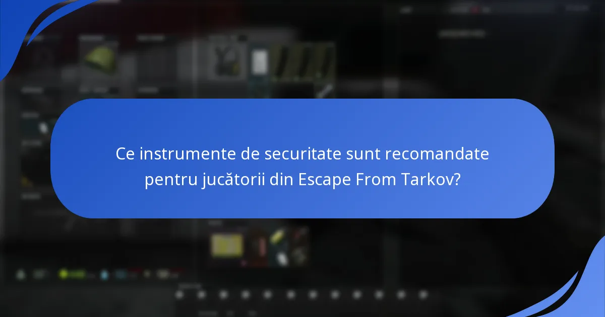 Cum pot asigura siguranța contului meu în timpul evenimentului Wipe?