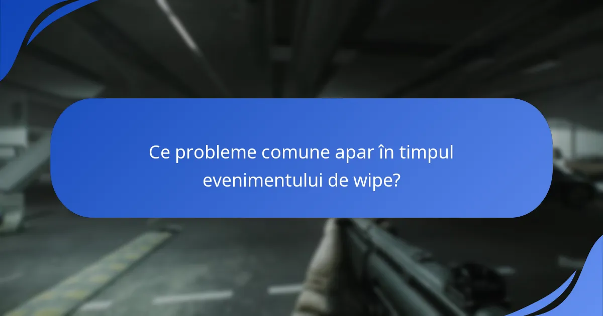 Cum pot jucătorii să rezolve problemele de revendicare a premiilor?
