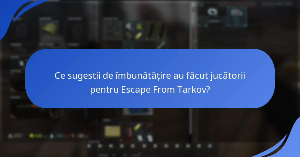 Ce alte jocuri au sisteme similare de feedback și revendicare a cadourilor?