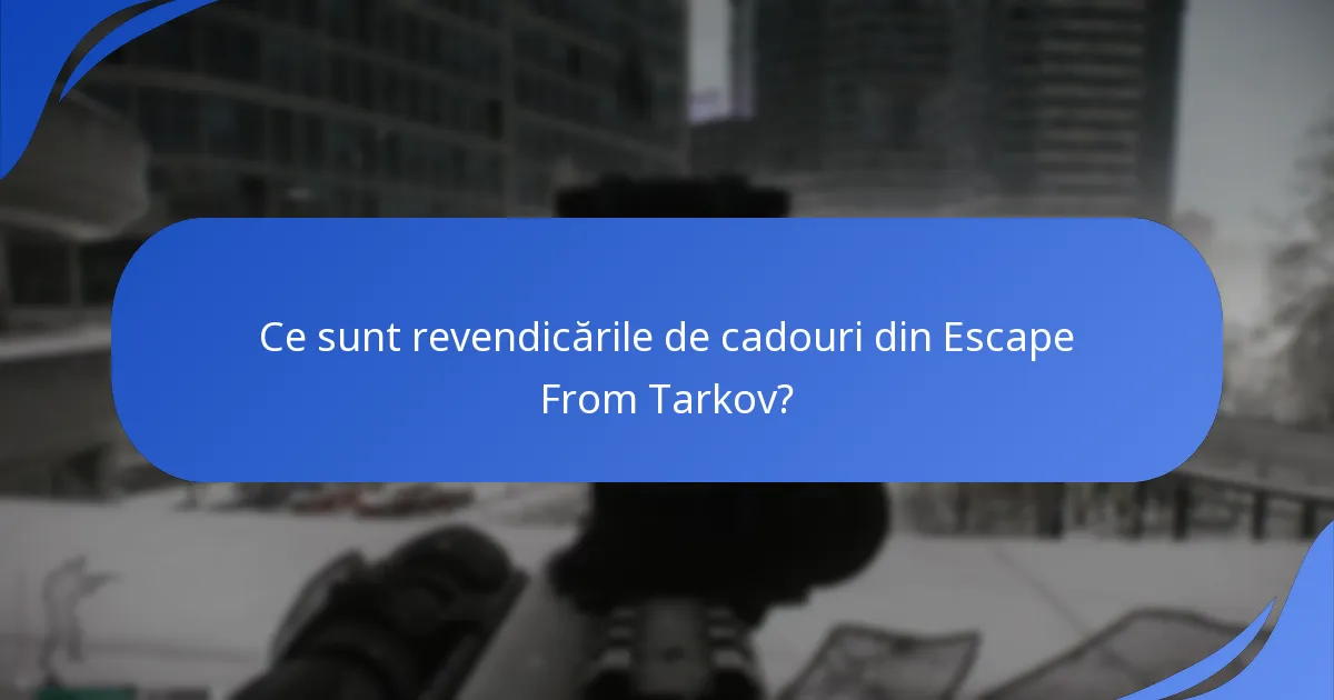 Care este feedback-ul comunității despre revendicările de cadouri și Twitch Drops?