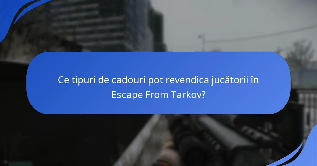 Ce sfaturi au jucătorii experimentați pentru maximizarea revendicărilor de cadouri?