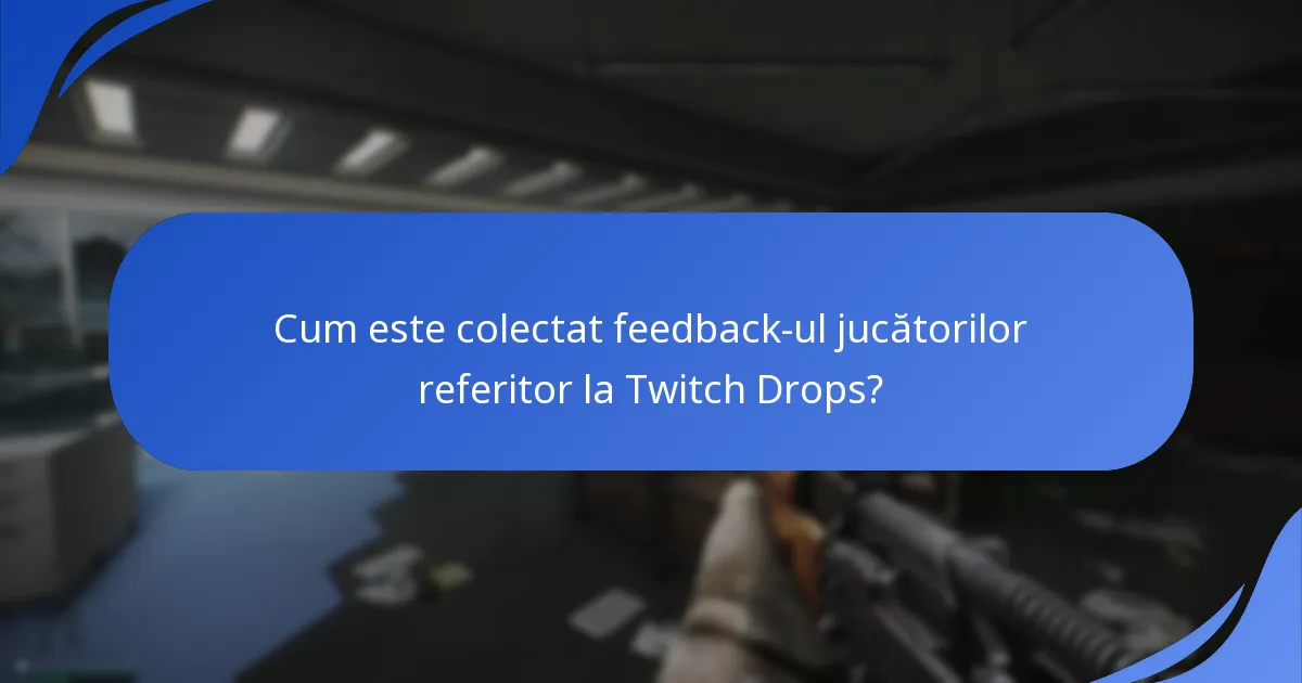 Care sunt provocările în implementarea Twitch Drops?