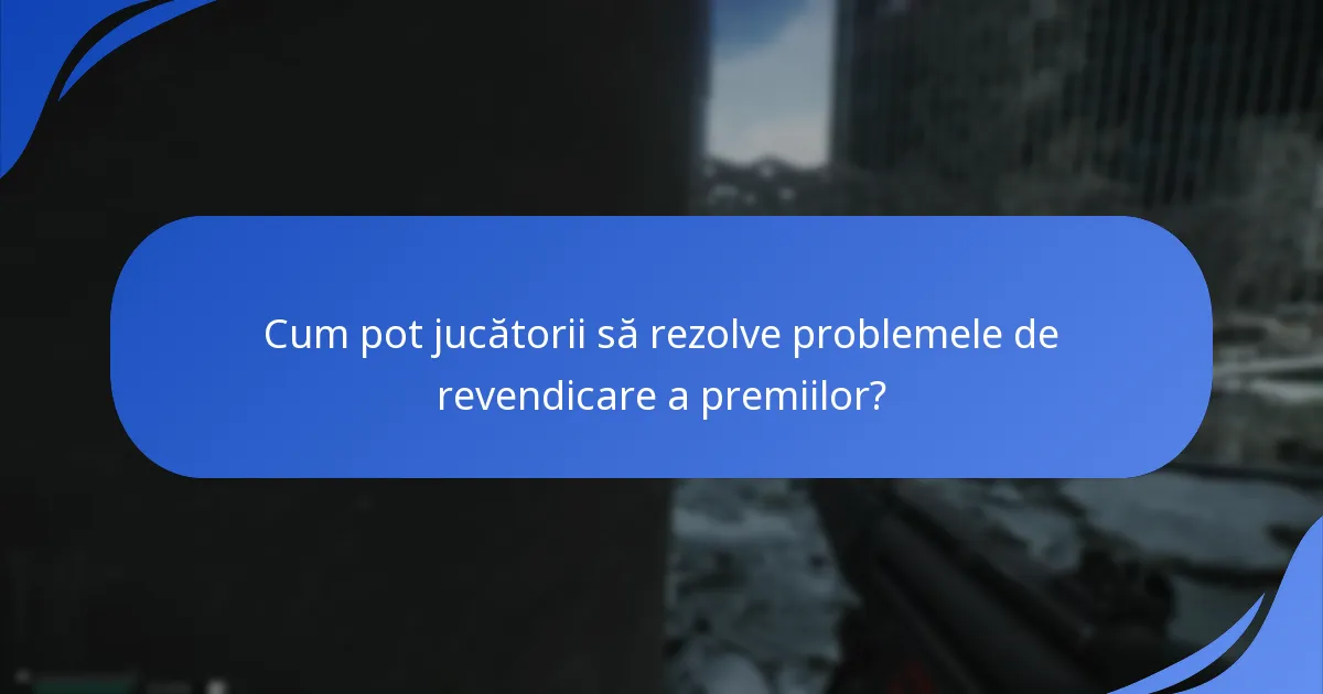 Care resurse de rezolvare a problemelor sunt cele mai eficiente?
